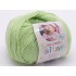 BABY WOOL (Color 041)